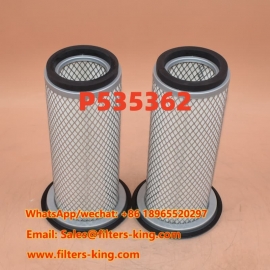 فیلتر هوا P535362