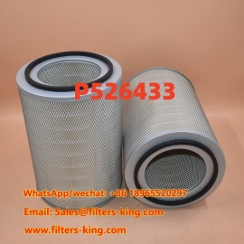 فیلتر هوا P526433