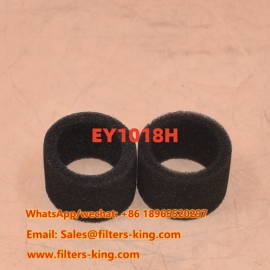 فیلتر هیدرولیک EY1018H