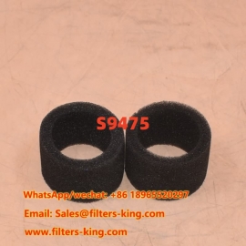 فیلتر هیدرولیک S9475