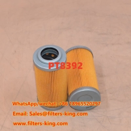 فیلتر هیدرولیک PT8392