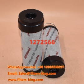 فیلتر هیدرولیک 1272566