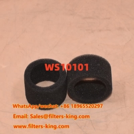 فیلتر هیدرولیک WS10101