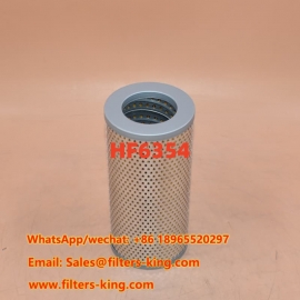 فیلتر هیدرولیک HF6354