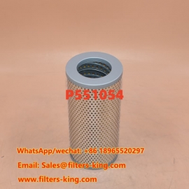 فیلتر هیدرولیک P551054