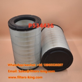 فیلتر هوا P534436
