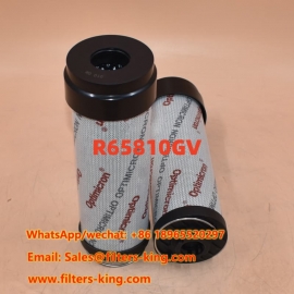 فیلتر هیدرولیک R65810GV