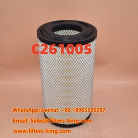 فیلتر هوای C261005
