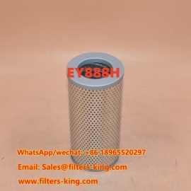 فیلتر هیدرولیک EY888H