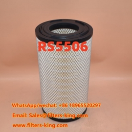 فیلتر هوای RS5506