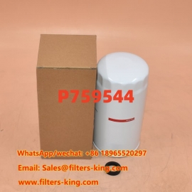 فیلتر سوخت P759544