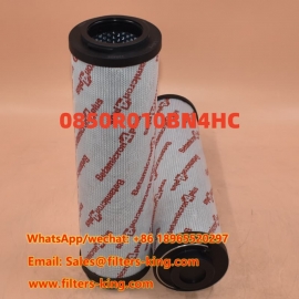 فیلتر هیدرولیک 0850R010BN4HC