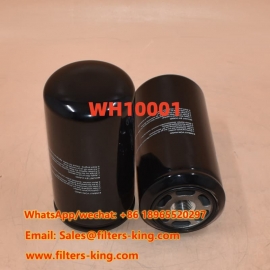 فیلتر هیدرولیک WH10001