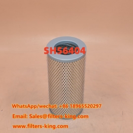 فیلتر هیدرولیک SH56404