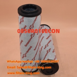 فیلتر هیدرولیک 0850R010ECON