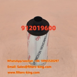 فیلتر هیدرولیک 912019600
