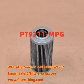فیلتر هیدرولیک PT9311-MPG