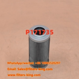 فیلتر هیدرولیک P171735