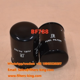 فیلتر سوخت BF788