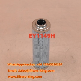 فیلتر هیدرولیک EY1149H