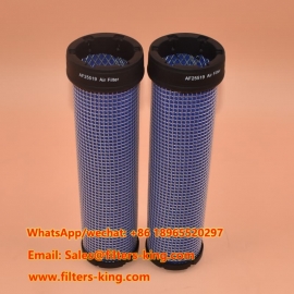 المان فیلتر هوا AF25519