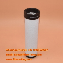 فیلتر هوای Fleetguard AF25554