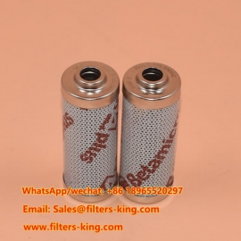 فیلتر هیدرولیک 0030D020BN3HC