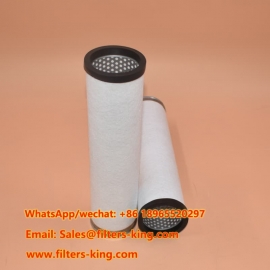 فیلتر هوا A034P656