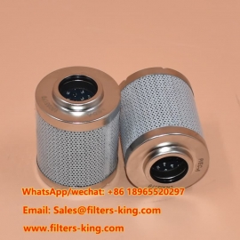 فیلتر هیدرولیک 15035179