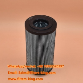 فیلتر هیدرولیک MF4003P10NBP01