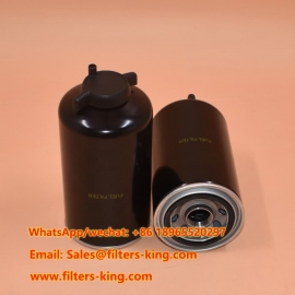 جداکننده آب از سوخت P553203