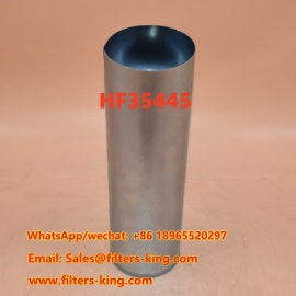 فیلتر هیدرولیک HF35445