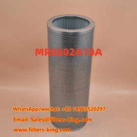 فیلتر هیدرولیک MR8502A10A
