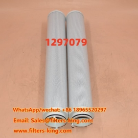 فیلتر هیدرولیک 1297079