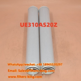 فیلتر هیدرولیک UE310AS20Z