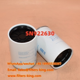 جداکننده آب از سوخت SN922630