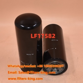فیلتر روغن 148620-35400