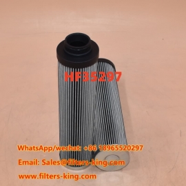 فیلتر هیدرولیک HF35297
