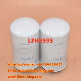 فیلتر هیدرولیک LFH8595
