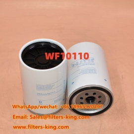 جداکننده آب از سوخت WF10110