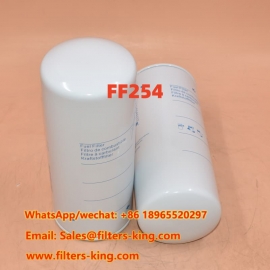 فیلتر سوخت FF254