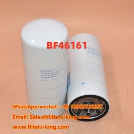 فیلتر سوخت BF46161