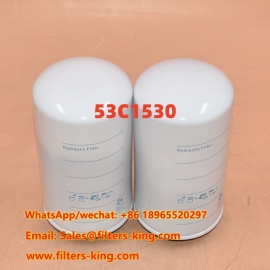 فیلتر هیدرولیک 53C1530