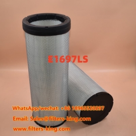 فیلتر هوا E1697LS