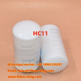 فیلتر هیدرولیک HC11