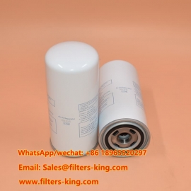 فیلتر جداکننده روغن از هوا 1503-52-01