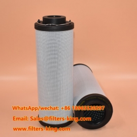 المان فیلتر هیدرولیک SH74035