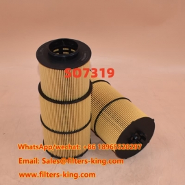 فیلتر روغن SO7319
