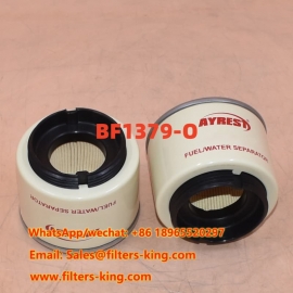 جداکننده آب از سوخت BF1379-O