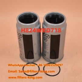 جداکننده آب از سوخت H824WKD718